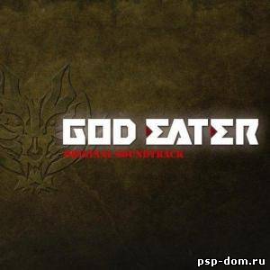 Прочее для PSP