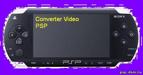 Free Video to iPod & PSP Converter 3.5.8