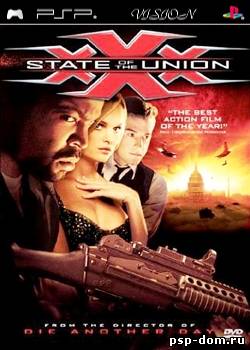 Видео для PSP