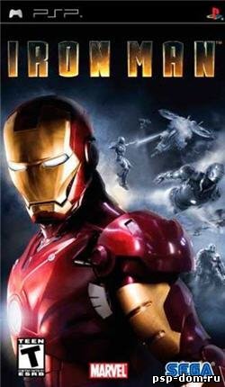 Чит-коды для PSP